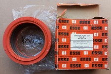 FILTRO ARIA FIAT 1100/103 1958