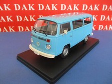 Die cast 1/24 Modellino