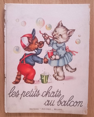 Mariapia illustrazioni - mariapia, illustrazioni-le