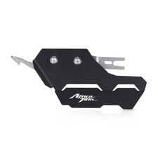 Protezione Braccio Frizione