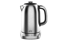 BOLLITORE ELETTRICO DCG WK6263