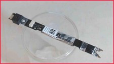 Modulo scheda webcam Sony Vaio