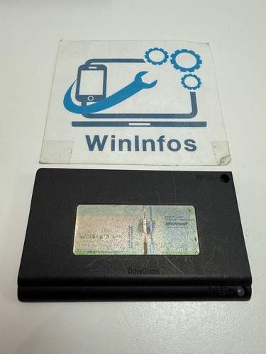Cover porta disco rigido hdd - porta,