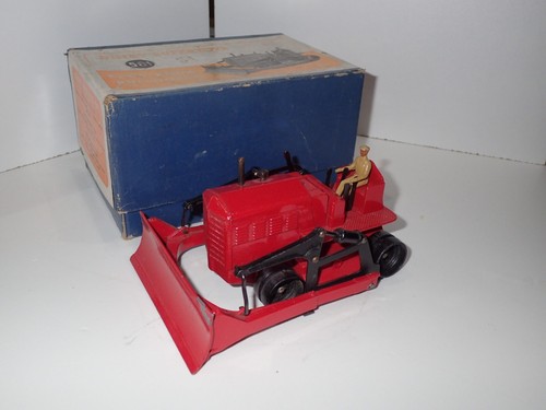 Dinky toys 561 - dinky,