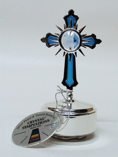 4569 vera argentata carillon - argentata,