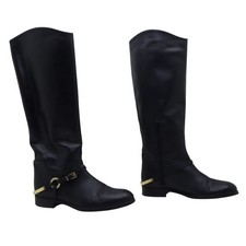 Balducci boots number eur - boots, number: