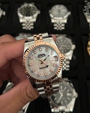 Orologio Automatico