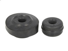 Supporto per montante di