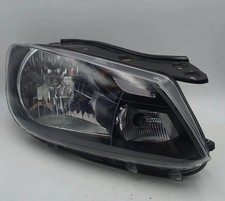 2K5941006C FANALE ANT. DESTRO per VOLKSWAGEN CADDY (08/10>12/15<) 2.0 ECOFUEL