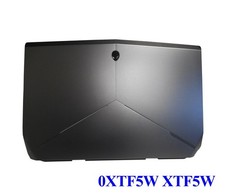 cn-0XTF5W per Alienware M17X