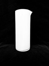 Caraffa brocca Iittala 1609 24