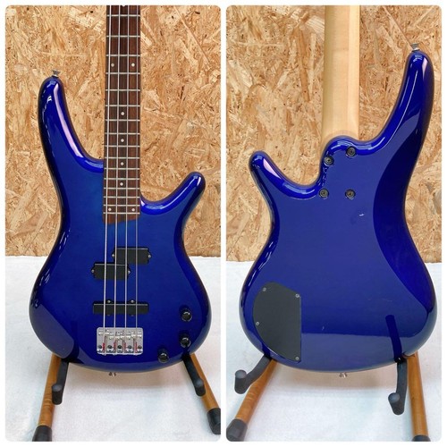 Ibanez sdgr sr800p 1994 - sdgr,