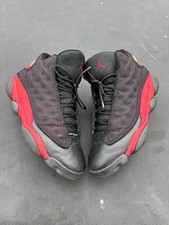 Scarpe da basket Air Jordan 13