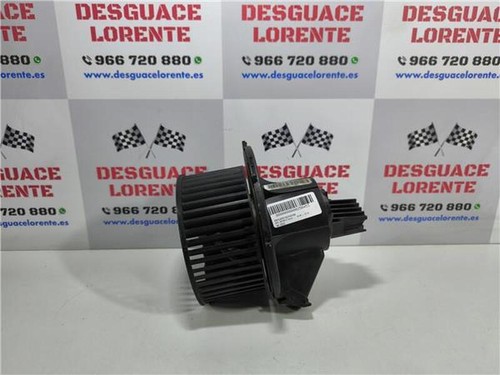 62224 ventola riscaldamento