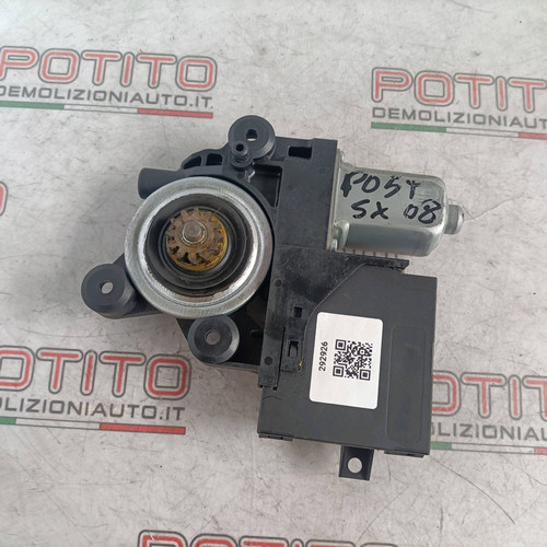 31264375 motorino - 31264375,