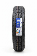 Pneumatico Hifly 195/75 R16