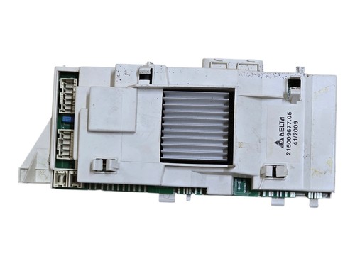 Scheda elettronica usata - elettronica,