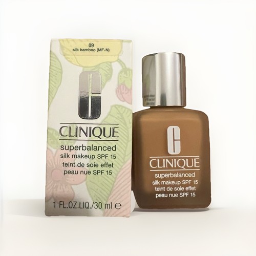 Nuovo clinique superbilanciato - clinique,