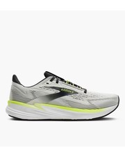  Scarpe Corsa Running UOMO