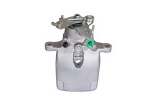 Pinza freno Bosch 0 986 134