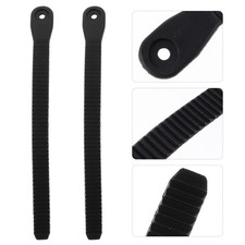  2 Pcs Accessori Pattini