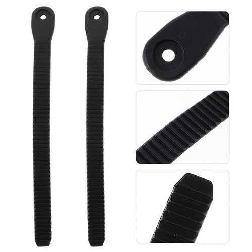 Pcs accessori pattini - , 2