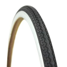 Michelin Pneumatico Rigido