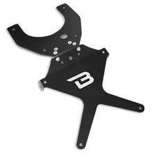 Kawasaki ZX6R 636 -03/04 -