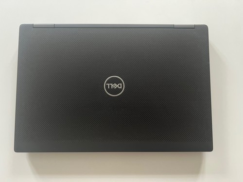 Dell precision 7540 i7 - dell,