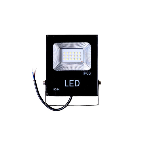 Faro led slim 10w 12v - slim,