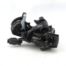 SRAM DERAGLIATORE POSTERIORE