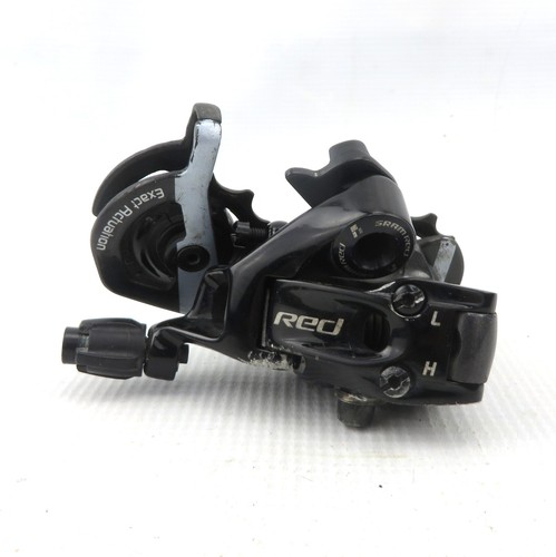 Sram deragliatore posteriore - deragliatore,
