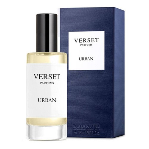Profumo per uomo verset urban - profumo,