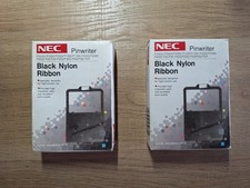 Cartucce per NEC Pinwriter