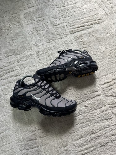 Nike air max plus - max,
