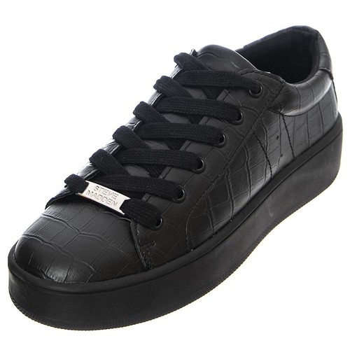 Bertie scarpe stringate - -,