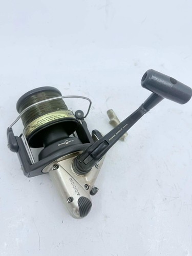 Mulinello pesca alla - mulinello, carpa
