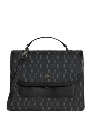 Borsa donna alviero martini - alviero,