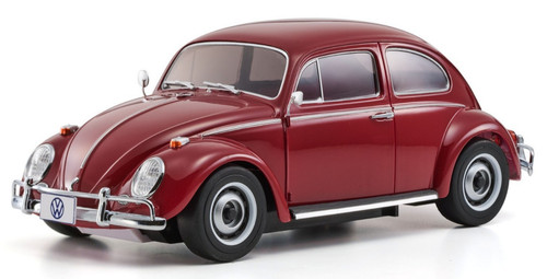 Carrozzeria kyosho mini z - mini,