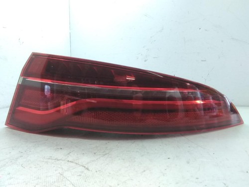 Jaguar x760 facelift fanale - jaguar,
