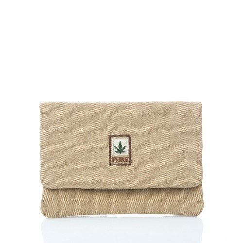 Hf088 portatabacco pure - hf088, ®