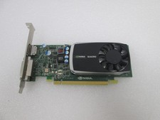 NVIDIA QUADRO 600 HP 1GB
