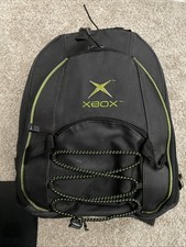 Zaino borsa da viaggio vintage