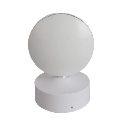 Lampada led a 360 - 2x(lampada, da