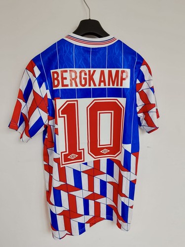 Maglia calcio ajax - maglia,