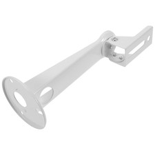  Supporto Per Proiettore Da