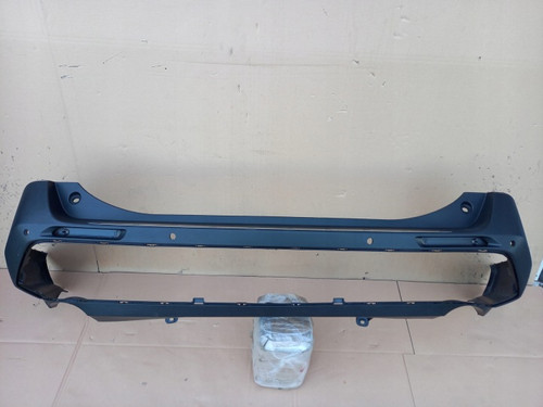Toyota rav4 paraurti - rav4, 19-