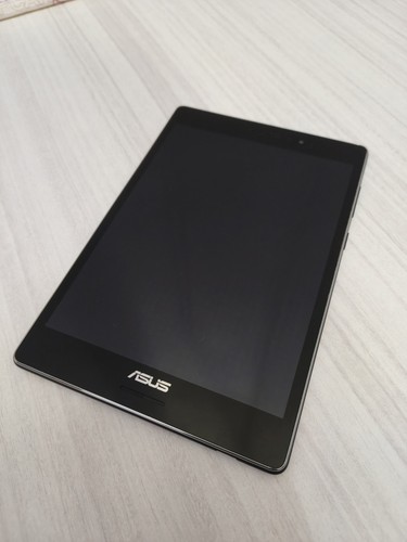 Tablet asus zenpad - tablet, s