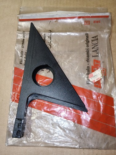 Coperta angolare porta - coperta,