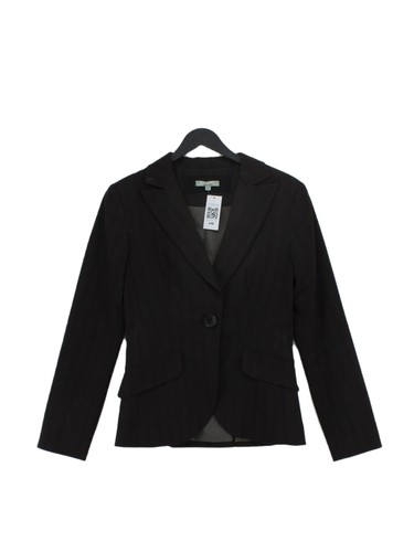 Blazer donna veronika maine - donna,